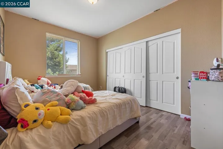 1117 Van Gogh Lane, Patterson, California 95363