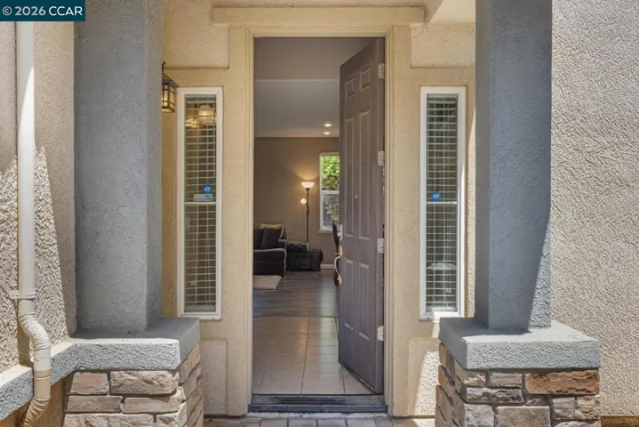 1117 Van Gogh Lane, Patterson, California 95363