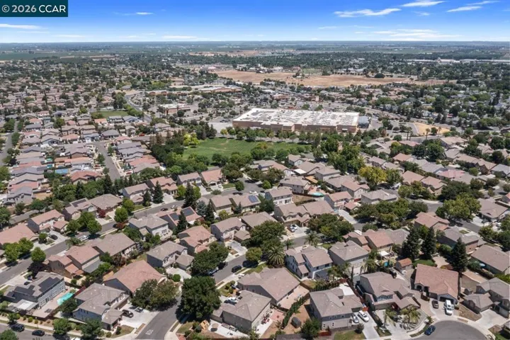 1117 Van Gogh Lane, Patterson, California 95363