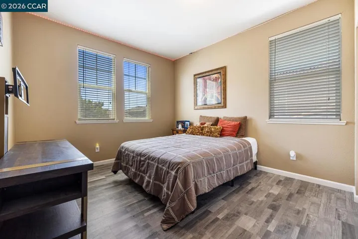 1117 Van Gogh Lane, Patterson, California 95363