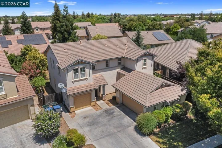 1117 Van Gogh Lane, Patterson, California 95363