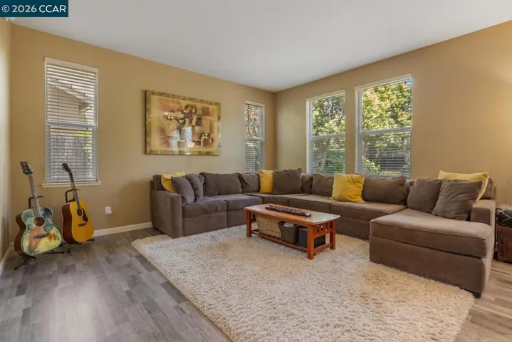 1117 Van Gogh Lane, Patterson, California 95363