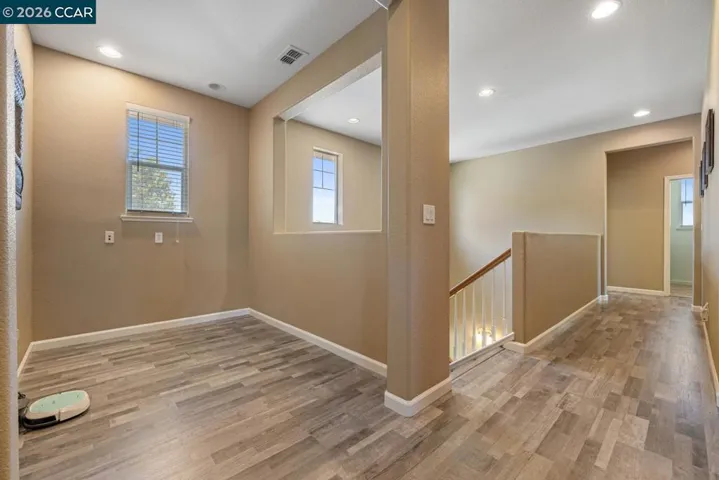 1117 Van Gogh Lane, Patterson, California 95363