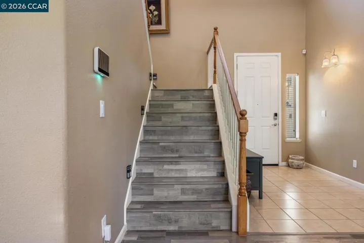 1117 Van Gogh Lane, Patterson, California 95363