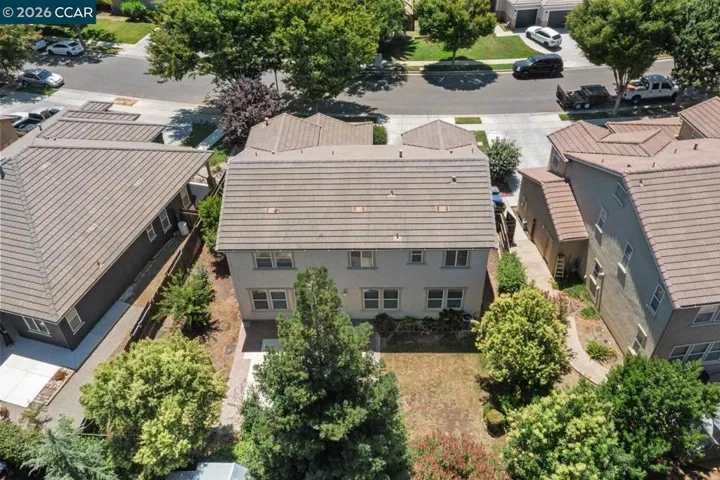 1117 Van Gogh Lane, Patterson, California 95363