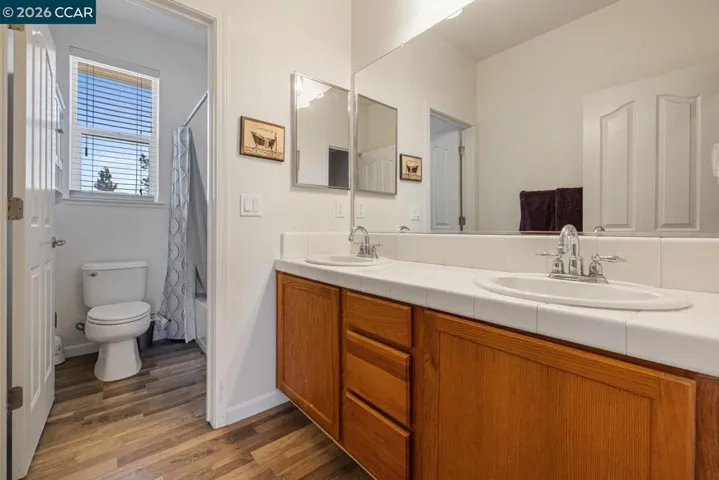 1117 Van Gogh Lane, Patterson, California 95363
