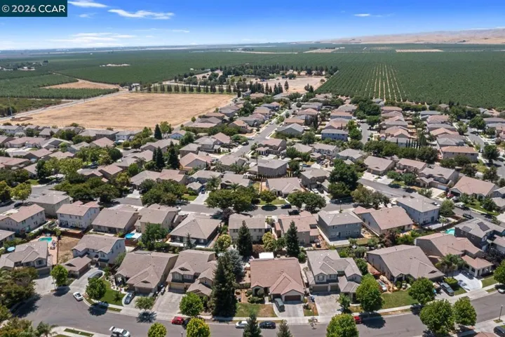 1117 Van Gogh Lane, Patterson, California 95363