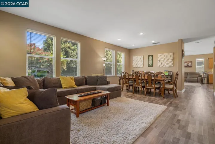 1117 Van Gogh Lane, Patterson, California 95363