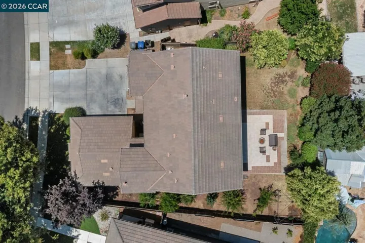 1117 Van Gogh Lane, Patterson, California 95363