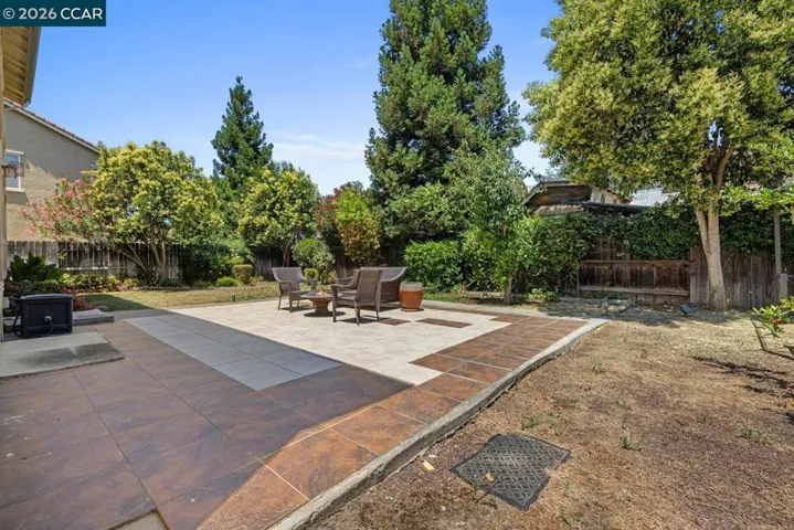 1117 Van Gogh Lane, Patterson, California 95363