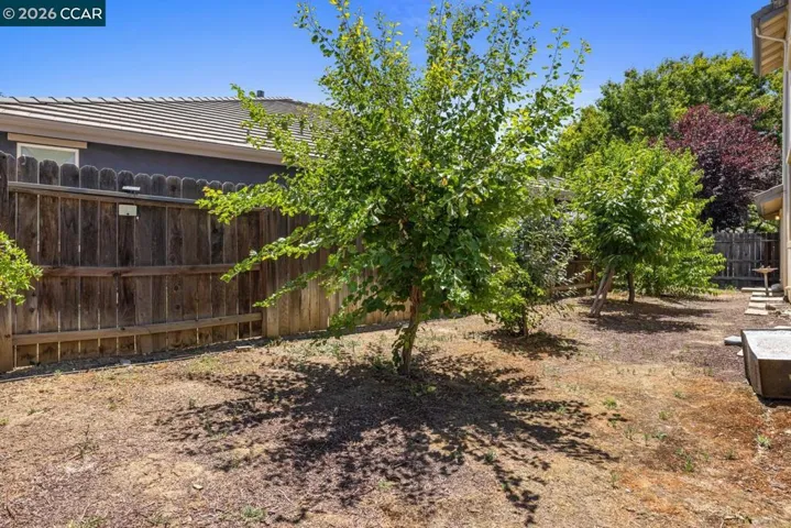 1117 Van Gogh Lane, Patterson, California 95363
