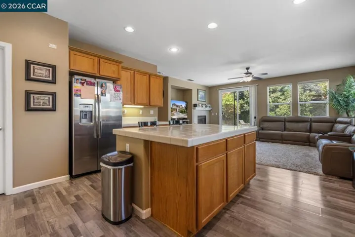 1117 Van Gogh Lane, Patterson, California 95363
