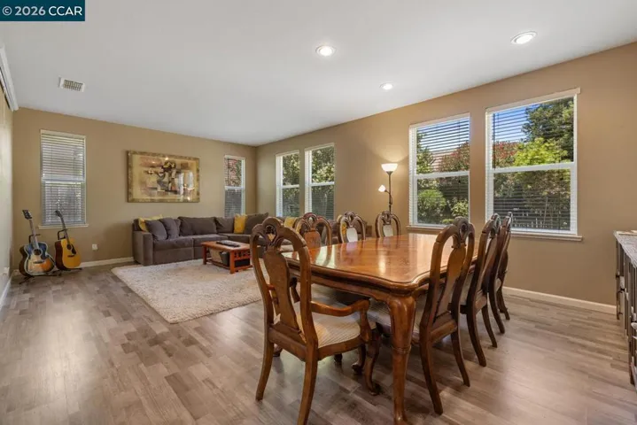 1117 Van Gogh Lane, Patterson, California 95363