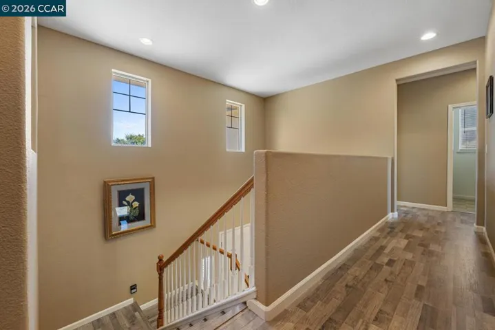 1117 Van Gogh Lane, Patterson, California 95363