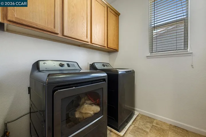 1117 Van Gogh Lane, Patterson, California 95363