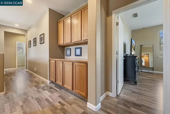 1117 Van Gogh Lane, Patterson, California 95363