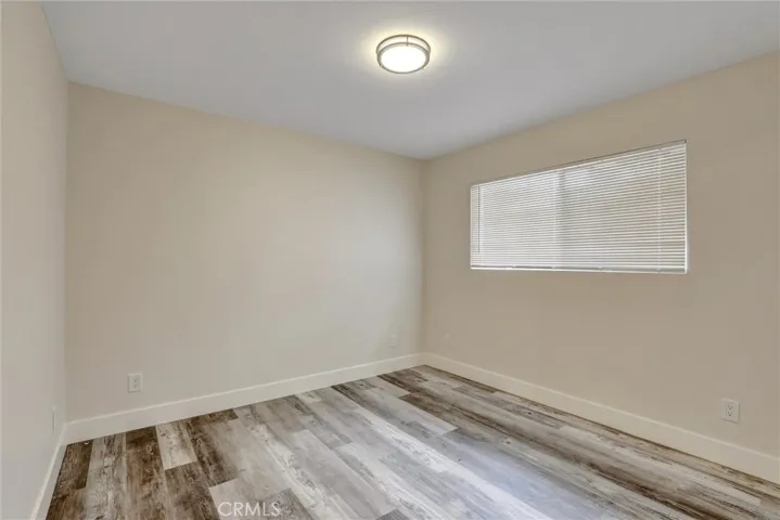 402 E Glendale Drive, Orange, California 92865