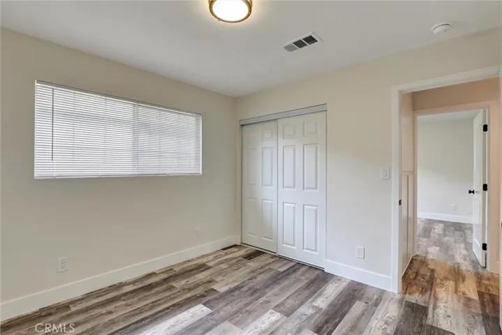 402 E Glendale Drive, Orange, California 92865