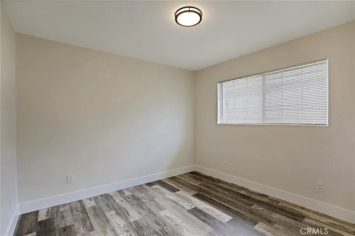 402 E Glendale Drive, Orange, California 92865