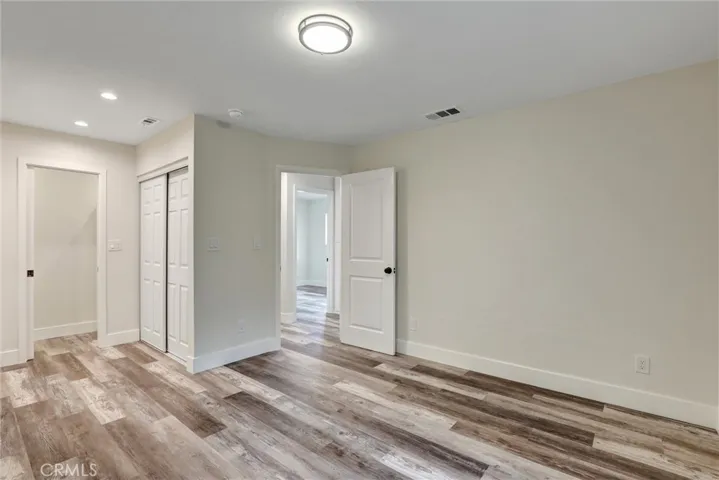 402 E Glendale Drive, Orange, California 92865