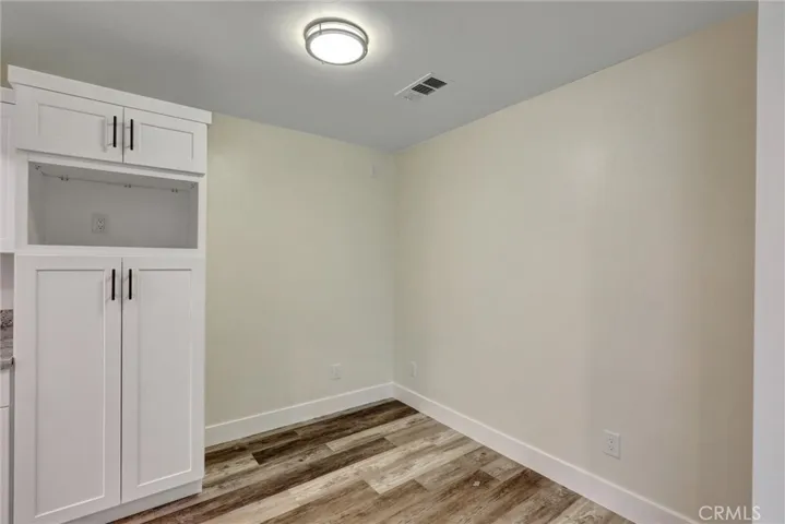 402 E Glendale Drive, Orange, California 92865