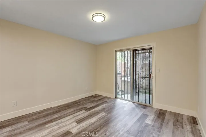 402 E Glendale Drive, Orange, California 92865