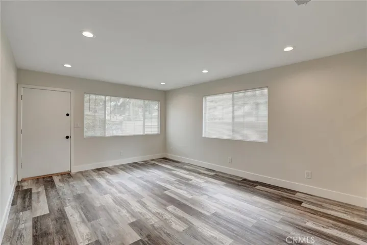 402 E Glendale Drive, Orange, California 92865