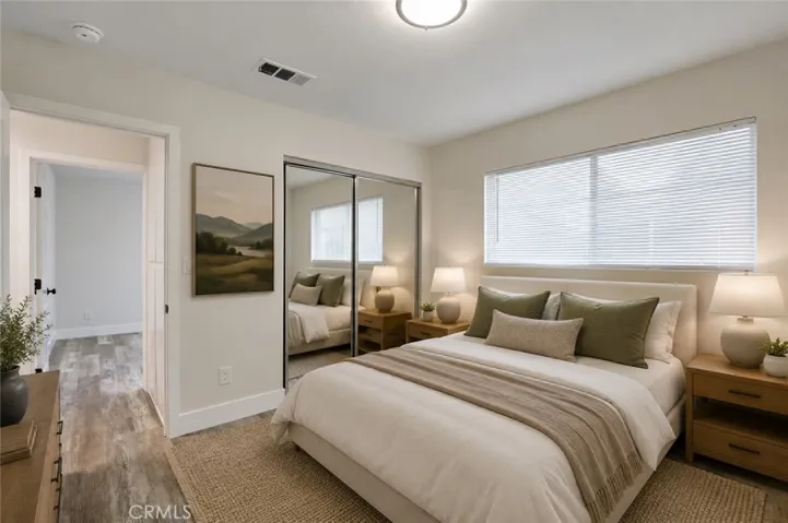 402 E Glendale Drive, Orange, California 92865