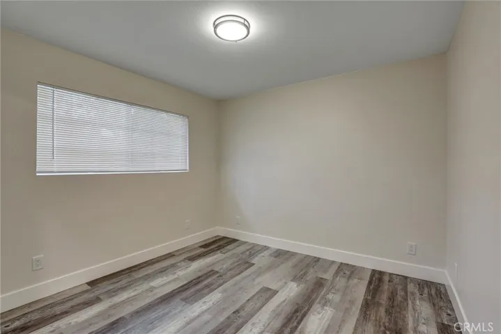 402 E Glendale Drive, Orange, California 92865