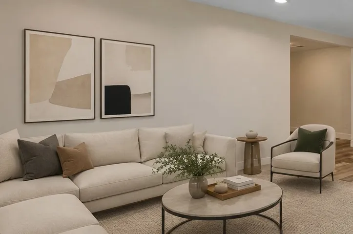 402 E Glendale Drive, Orange, California 92865