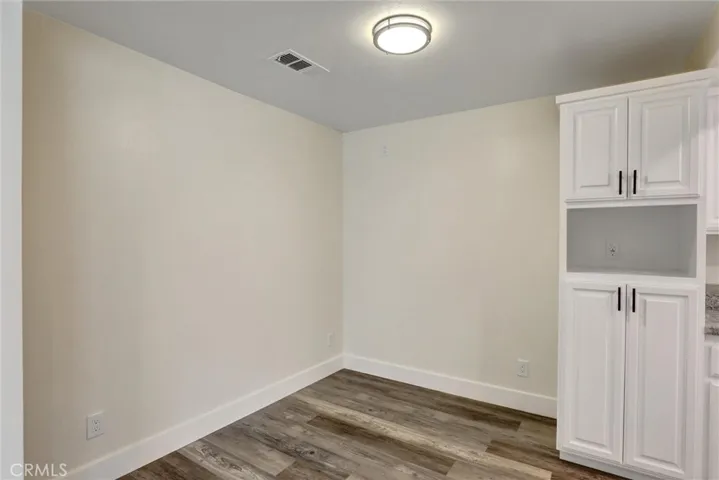402 E Glendale Drive, Orange, California 92865