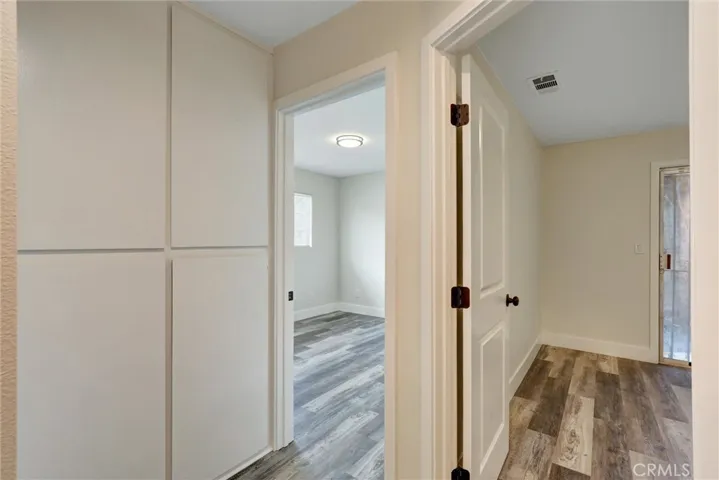 402 E Glendale Drive, Orange, California 92865