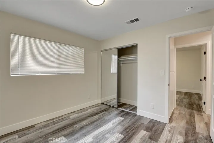 402 E Glendale Drive, Orange, California 92865