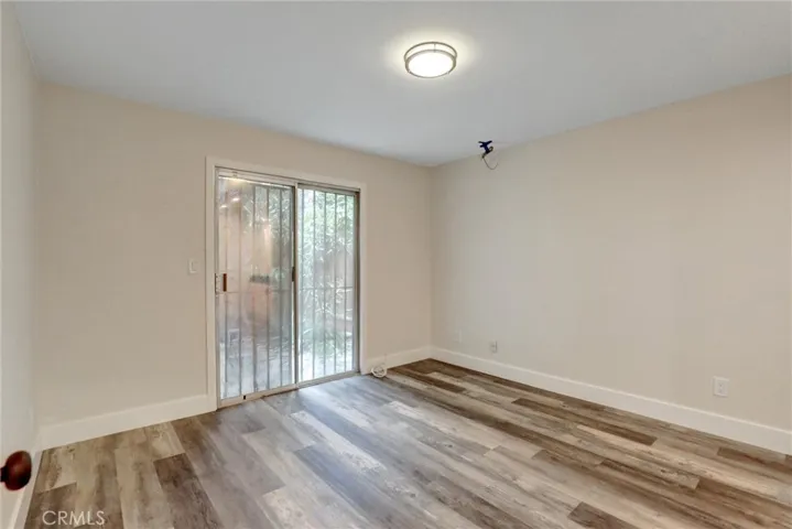 402 E Glendale Drive, Orange, California 92865