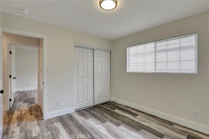 402 E Glendale Drive, Orange, California 92865