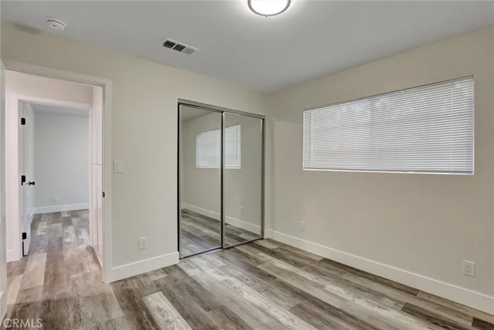 402 E Glendale Drive, Orange, California 92865
