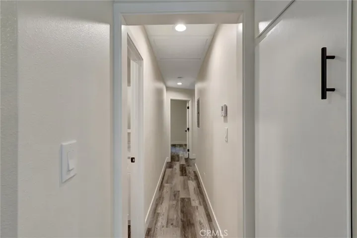 402 E Glendale Drive, Orange, California 92865