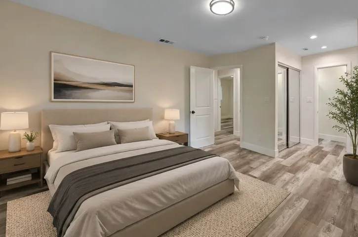 402 E Glendale Drive, Orange, California 92865