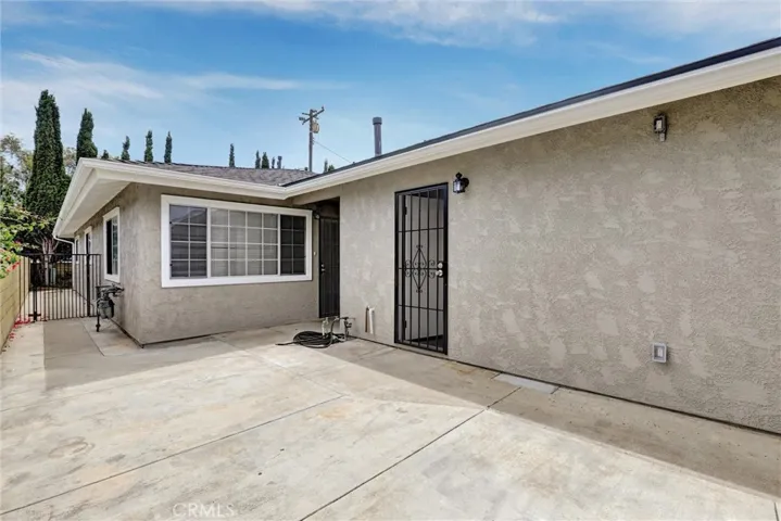 402 E Glendale Drive, Orange, California 92865