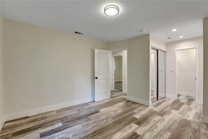 402 E Glendale Drive, Orange, California 92865