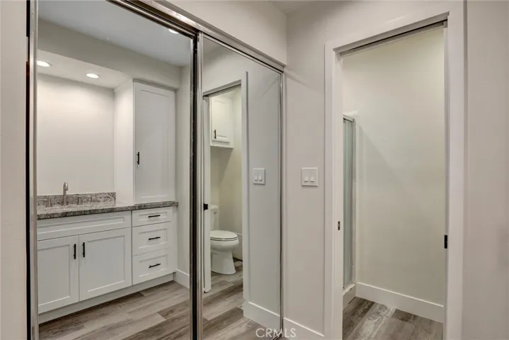 402 E Glendale Drive, Orange, California 92865
