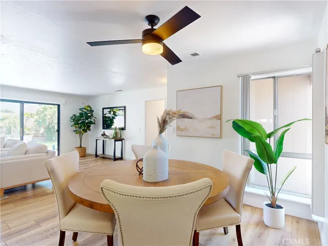 14892 Sunnycrest Lane, Huntington Beach, California 92647