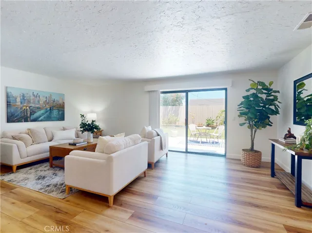 14892 Sunnycrest Lane, Huntington Beach, California 92647