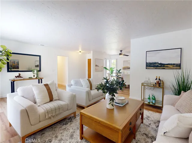 14892 Sunnycrest Lane, Huntington Beach, California 92647