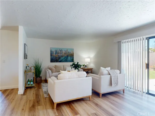 14892 Sunnycrest Lane, Huntington Beach, California 92647