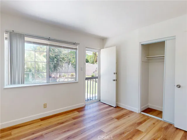 14892 Sunnycrest Lane, Huntington Beach, California 92647