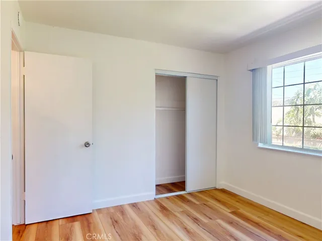 14892 Sunnycrest Lane, Huntington Beach, California 92647