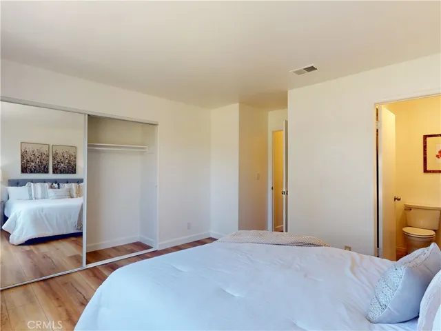 14892 Sunnycrest Lane, Huntington Beach, California 92647