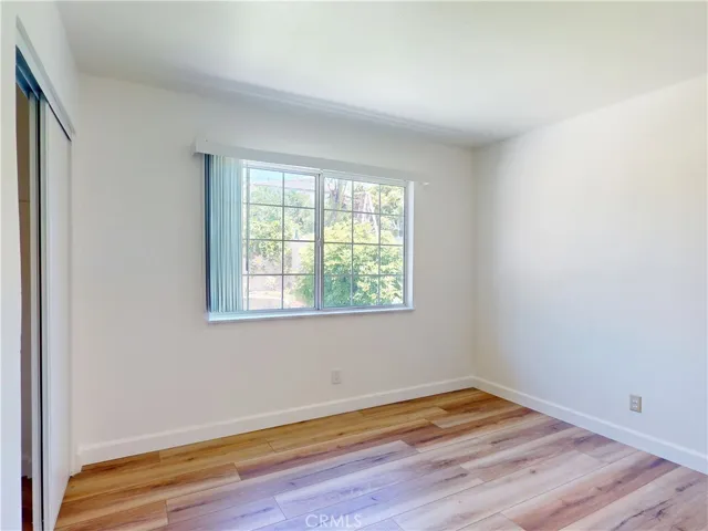 14892 Sunnycrest Lane, Huntington Beach, California 92647