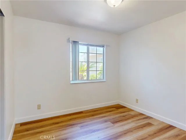 Bedroom #4